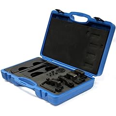 Professional tools accessories for sale  Delivered anywhere in USA 