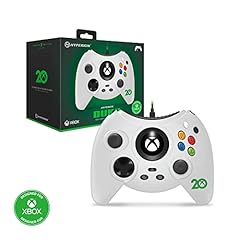 Hyperkin duke wired for sale  Delivered anywhere in USA 