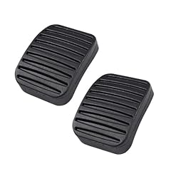 2pcs brake clutch for sale  Delivered anywhere in UK