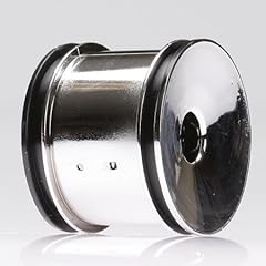 Losi losb7040 front for sale  Delivered anywhere in USA 