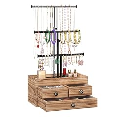 Cosrack jewelry tree for sale  Delivered anywhere in USA 