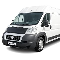 Front plain black for sale  Delivered anywhere in UK