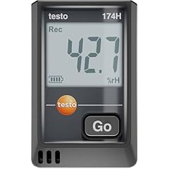 Testo 0572 1741 gebraucht kaufen  Wird an jeden Ort in Deutschland