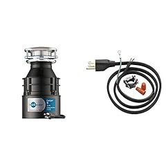 Insinkerator garbage disposal for sale  Delivered anywhere in USA 