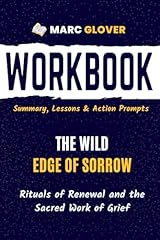 Workbook wild edge for sale  Delivered anywhere in USA 