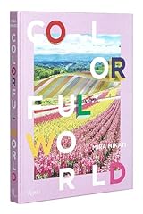 Colorful for sale  Delivered anywhere in UK