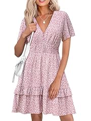 Simplee womens floral for sale  Delivered anywhere in USA 