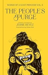 People purge words for sale  Delivered anywhere in USA 