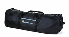 Sunshine kids stroller for sale  Delivered anywhere in UK