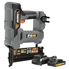 Numax 18v cordless for sale  Delivered anywhere in USA 