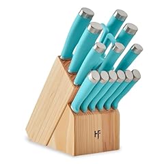 Hampton forge epicure for sale  Delivered anywhere in USA 