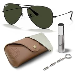 Ray ban rb3025 gebraucht kaufen  Wird an jeden Ort in Deutschland