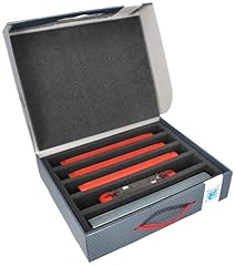 Feldherr storage box d'occasion  Livré partout en Belgiqu