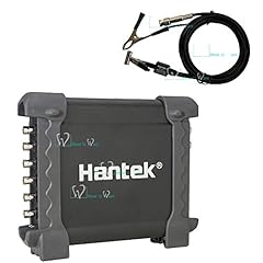 Hantek automatico programmabil usato  Spedito ovunque in Italia 
