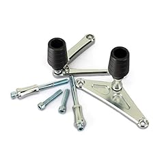 Sfriding engine frame for sale  Delivered anywhere in USA 