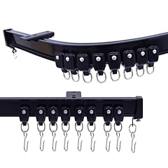 Makefeile flexible ceiling for sale  Delivered anywhere in USA 