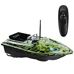 Bait boat fishing for sale  Delivered anywhere in USA 