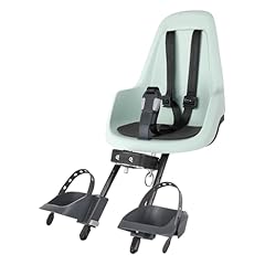 Bobike 8012500003 mini usato  Spedito ovunque in Italia 