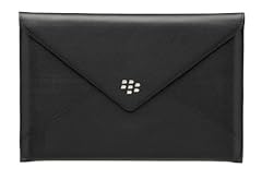 Blackberry envelope housse d'occasion  Livré partout en France
