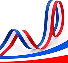 Jyzpj red white for sale  Delivered anywhere in UK