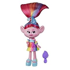 Dreamworks trolls glam for sale  Delivered anywhere in UK