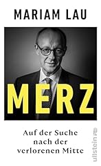 Merz suche verlorenen gebraucht kaufen  Wird an jeden Ort in Deutschland