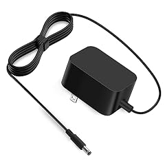 6.5v charger blackstar for sale  Delivered anywhere in USA 