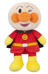 Sega toys anpanman for sale  Delivered anywhere in USA 