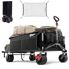 Portal bollerwagen faltbar gebraucht kaufen  Wird an jeden Ort in Deutschland