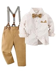Yallet toddler baby for sale  Delivered anywhere in USA 