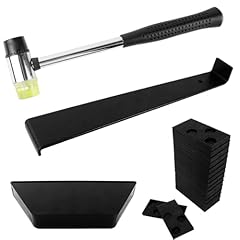Aumayco laminatboden kit gebraucht kaufen  Wird an jeden Ort in Deutschland