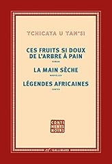 œuvres complètes iii d'occasion  Livré partout en Belgiqu