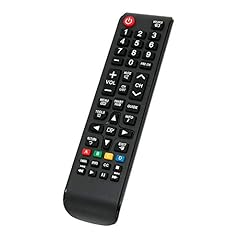 Remote control replacement for sale  Delivered anywhere in USA 