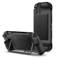 Spigen dual grip gebraucht kaufen  Wird an jeden Ort in Deutschland