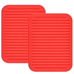Smithcraft silicone trivet for sale  Delivered anywhere in USA 