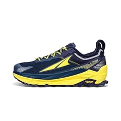 Altra men olympus for sale  Delivered anywhere in USA 