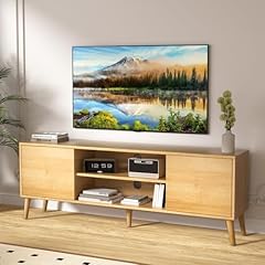 Newbeth stand inch for sale  Delivered anywhere in USA 