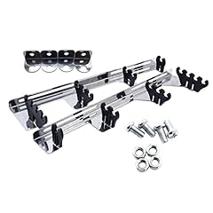 Gskmotor chrome linear for sale  Delivered anywhere in USA 
