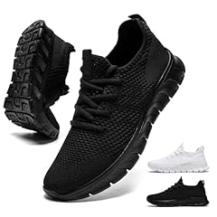 Yrltyo non slip for sale  Delivered anywhere in USA 