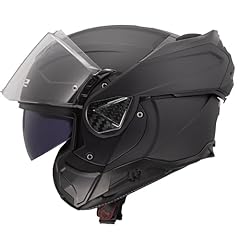 Ls2 modularer motorradhelm gebraucht kaufen  Wird an jeden Ort in Deutschland
