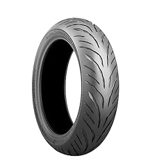 Tyre battlax sport for sale  Delivered anywhere in UK