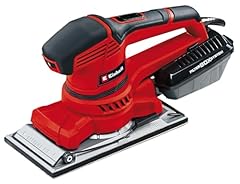 Einhell ponceuse vibrante d'occasion  Livré partout en France
