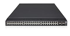 Commutateur réseau ethernet d'occasion  Livré partout en France