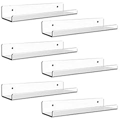 Dezzer acrylic floating for sale  Delivered anywhere in USA 