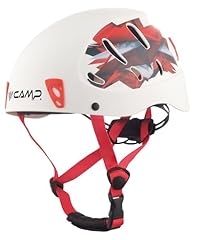 C.a.m.p. armour cm usato  Spedito ovunque in Italia 