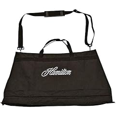 Hamilton carrying bag for sale  Delivered anywhere in USA 