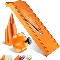 Börner mandoline slicer for sale  Delivered anywhere in UK