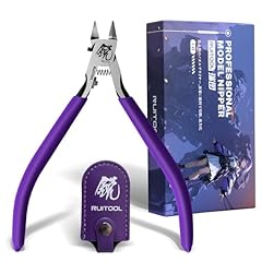 Ruitool model nippers for sale  Delivered anywhere in USA 
