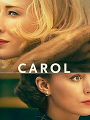 Carol for sale  Delivered anywhere in USA 