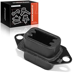 Premium transmission mount for sale  Delivered anywhere in USA 